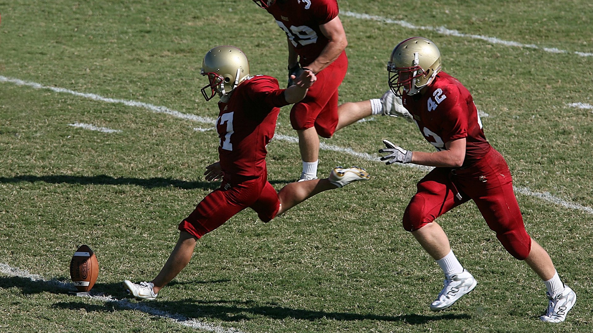 意甲球队利用人工智能预测对手战术变化案例，人工智能预测欧洲杯
