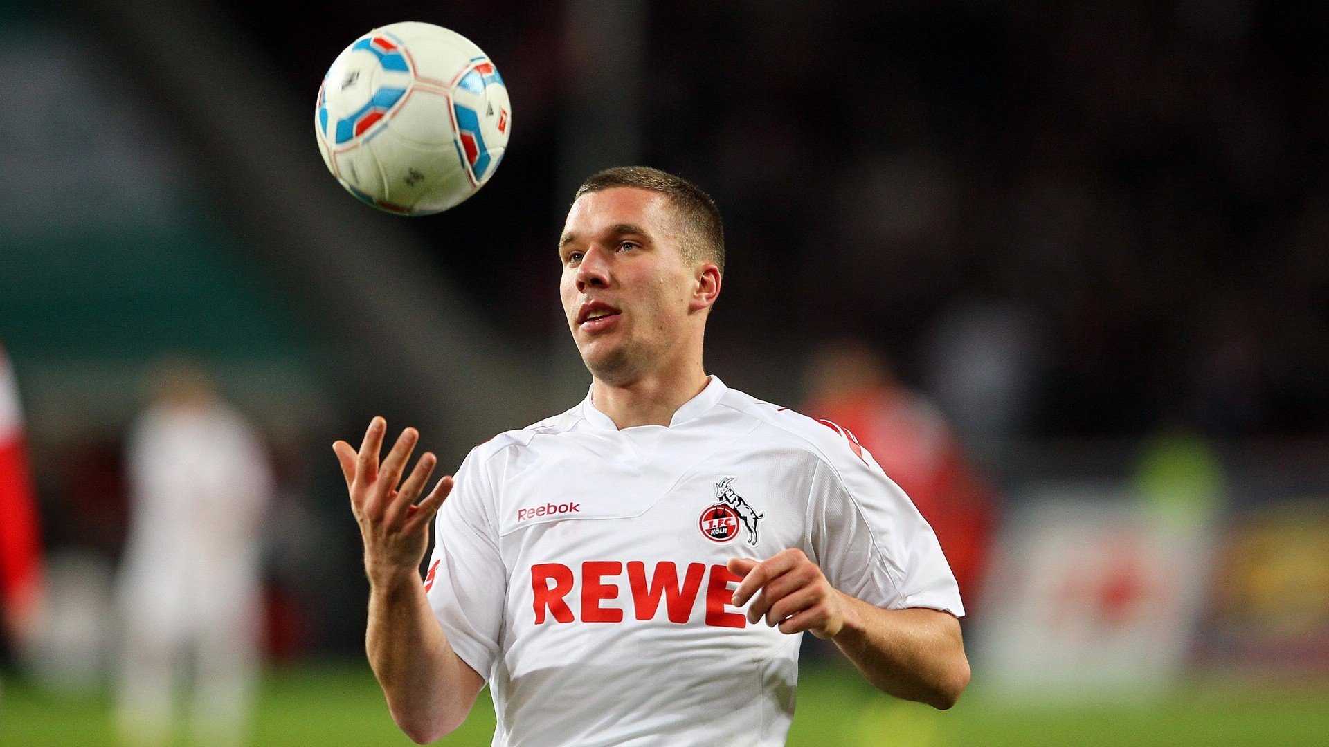 运动员心理素质培养模式，运动员心理素质培养模式包括