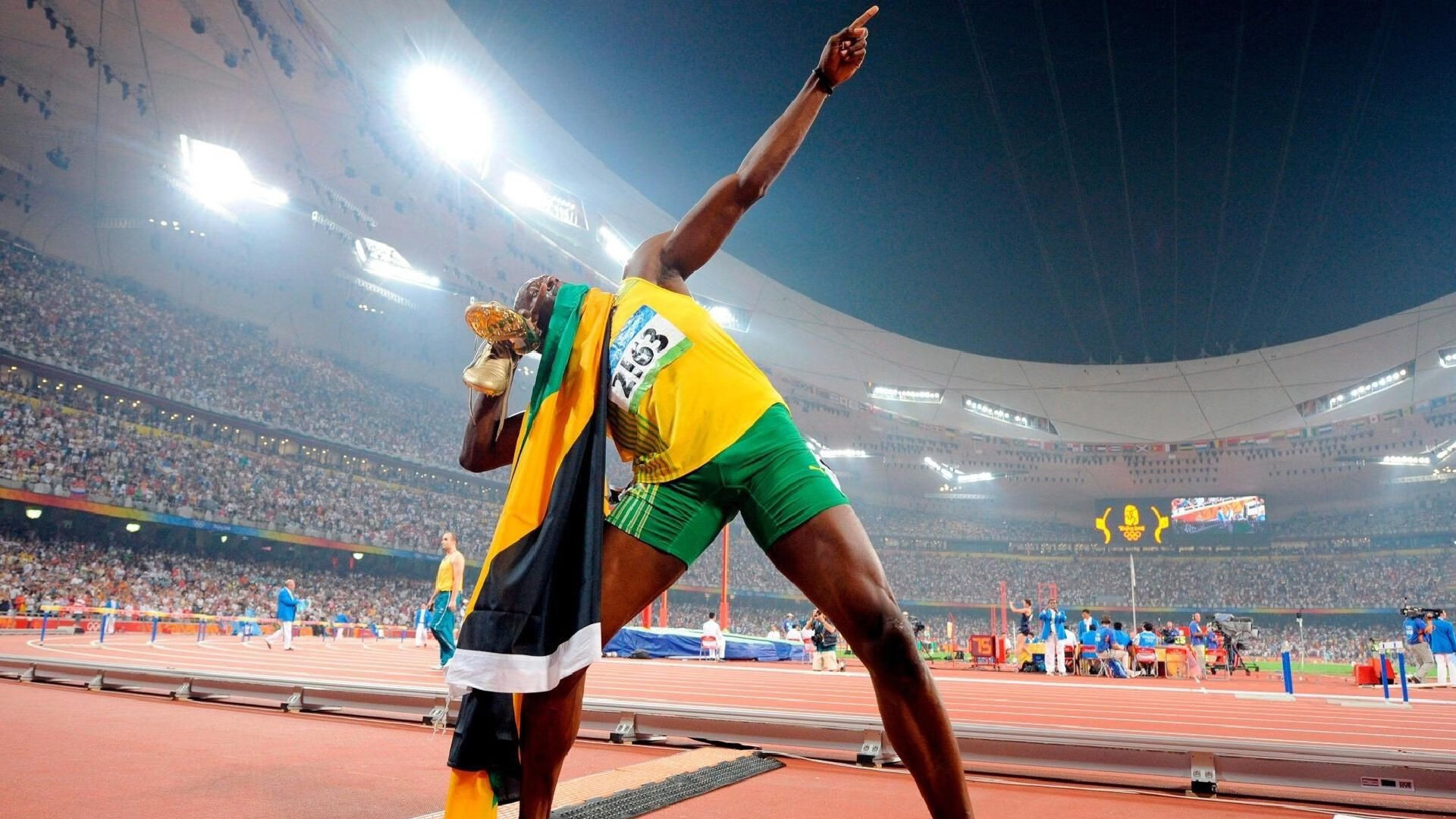 曼联转会市场动向：冬窗可能签下安德森加强实力，曼城门将安德森