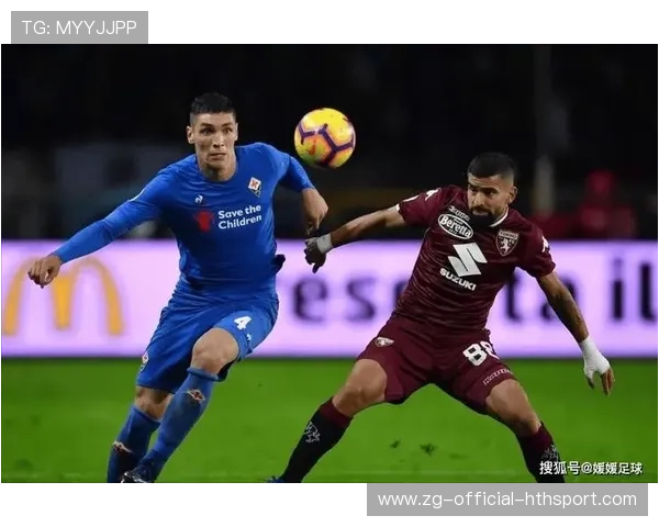 佛罗伦萨泰拉恰诺稳健支撑后场