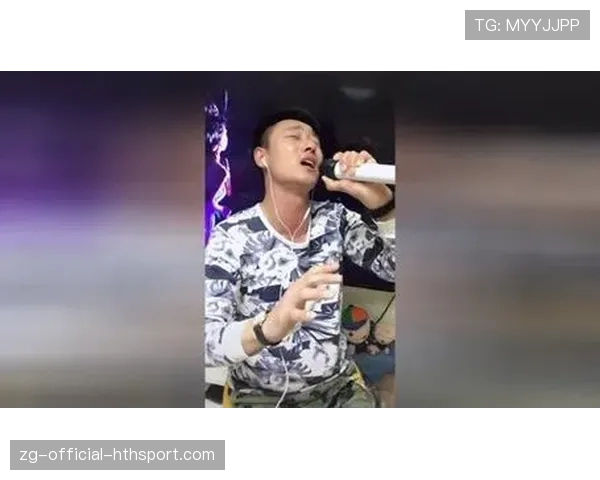 几万人同时叹息的声音，听过多少叹息