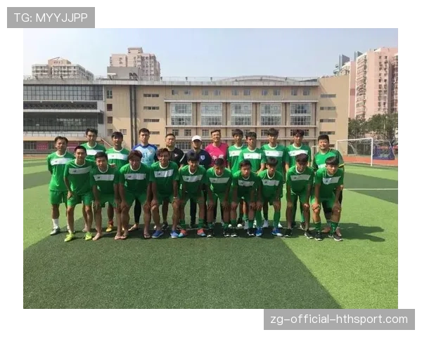 足球解说新秀培训班招生与课程亮点，足球解说员培训