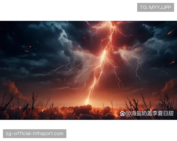 ⚡️ 他用恐怖的爆发力,生生将对方的防线撕开了一条无法弥补的口子 ⚡️ 他用恐怖的爆发力,生生将对方的防线撕开了一条无法弥补的口子