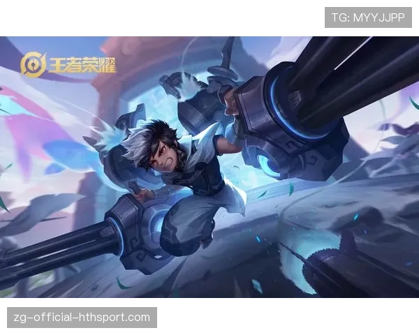 剑圣主宰无敌斩机制:规避伤害与极限输出的平衡! 剑圣主宰无敌斩机制:规避伤害与极限输出的平衡!