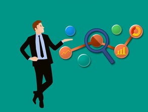 华体会真人-国足前腰角色转换数据观察，足坛前腰