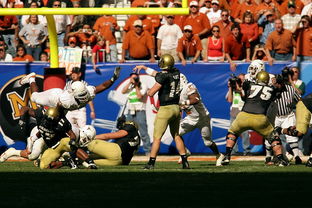 hth-德甲职业健康中心对加速球员复出效果评估，德甲青训政策