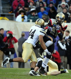 华体会真体育娱乐-200蝶滑行距离：美选手更擅前段推进，滑蝶游身步